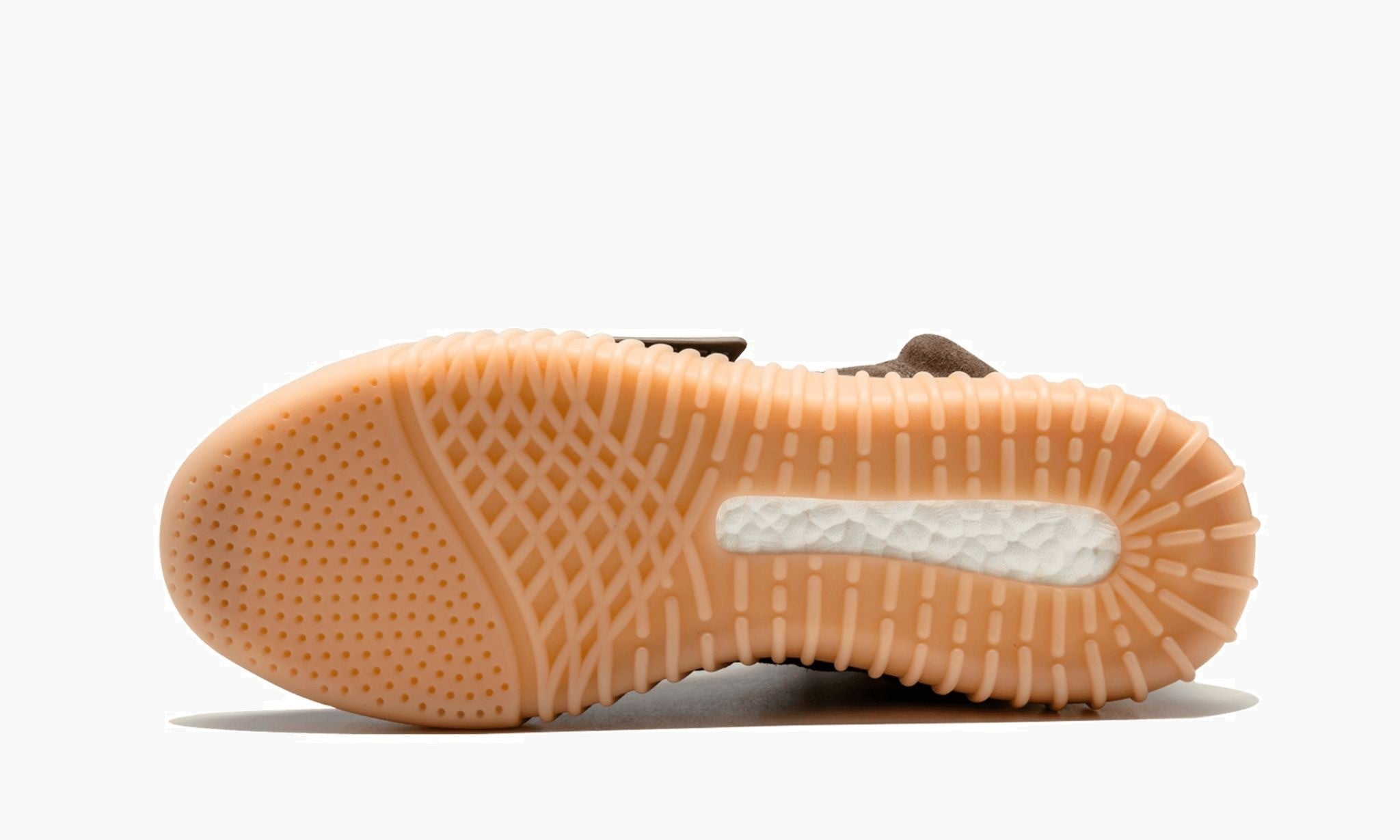 Adidas yeezy boost 750 store colorate schizzi