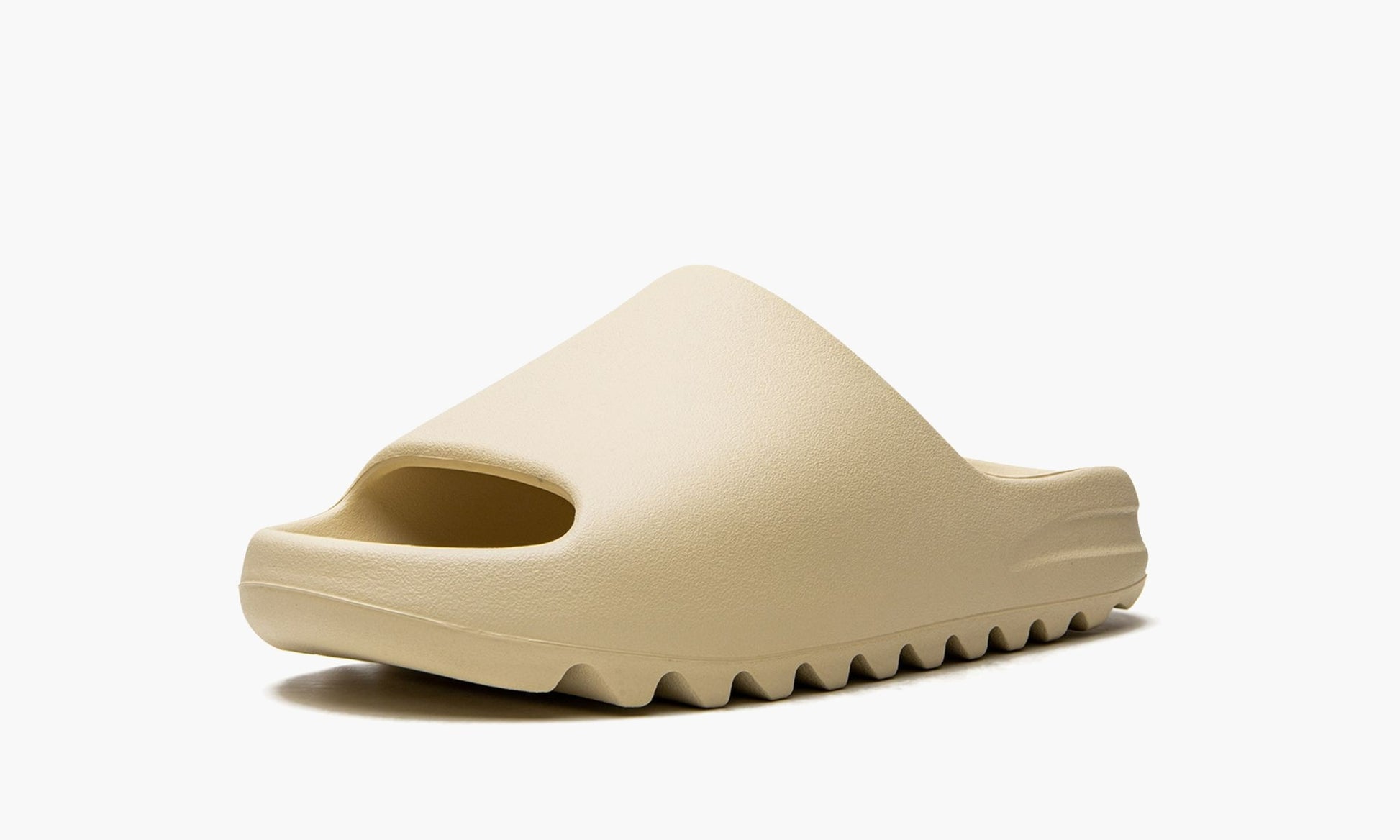 Adidas Yeezy Slide Bone 2022 - FZ5897 | The Sortage