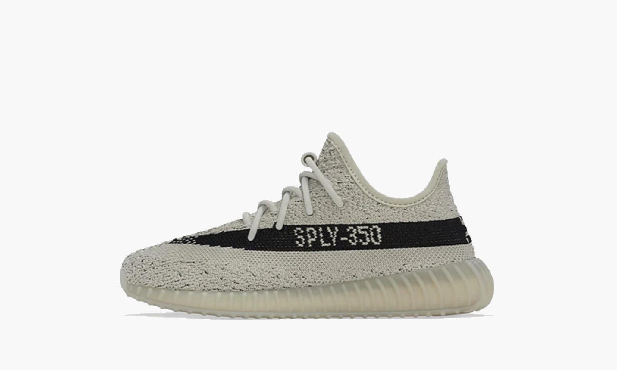 Adidas yeezy sale boost 350 boys