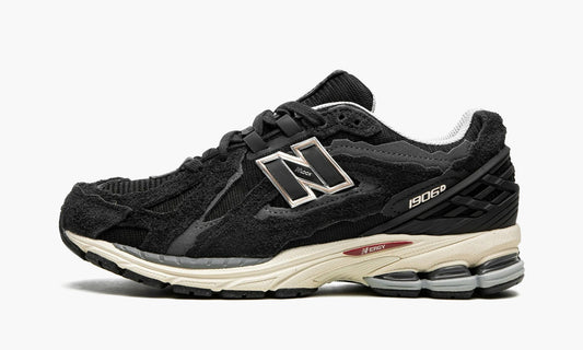 New Balance 1906D Protection Pack Black - M1906DD | The Sortage