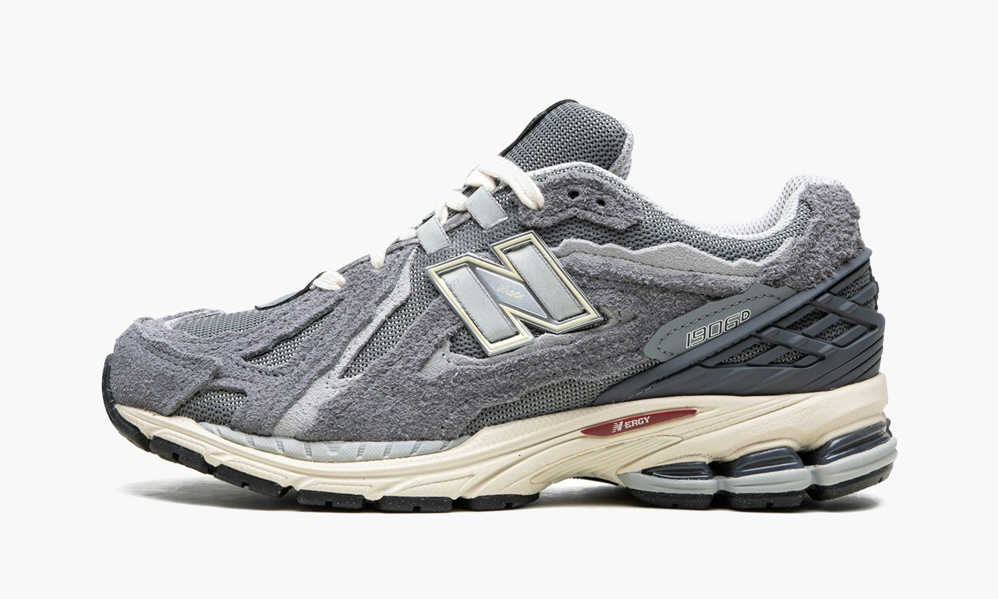 Nb 1906d. New Balance 1906. New Balance 1906d. NB 9060 Gray. NB 1906r Black.