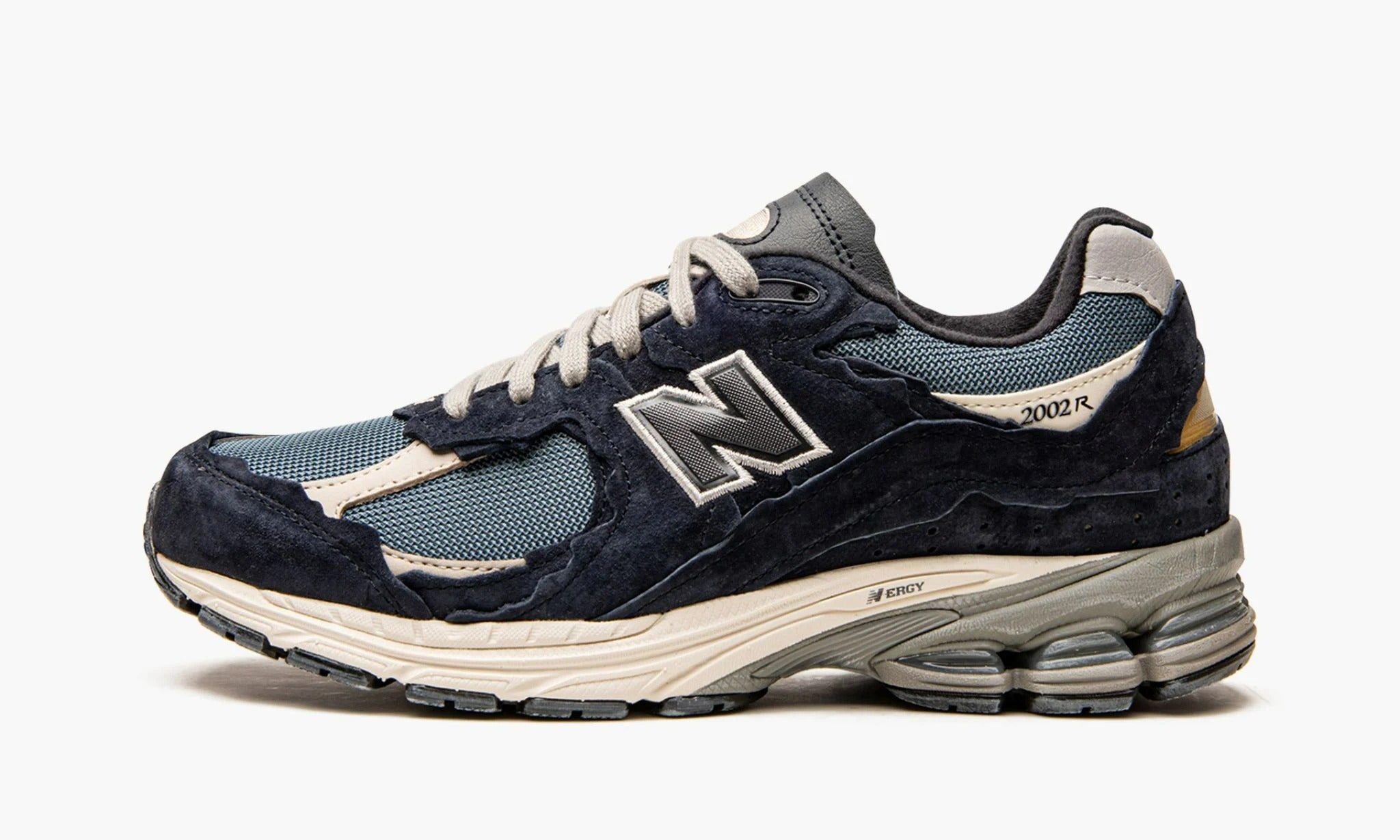 New balance cheap 779 donne porpora