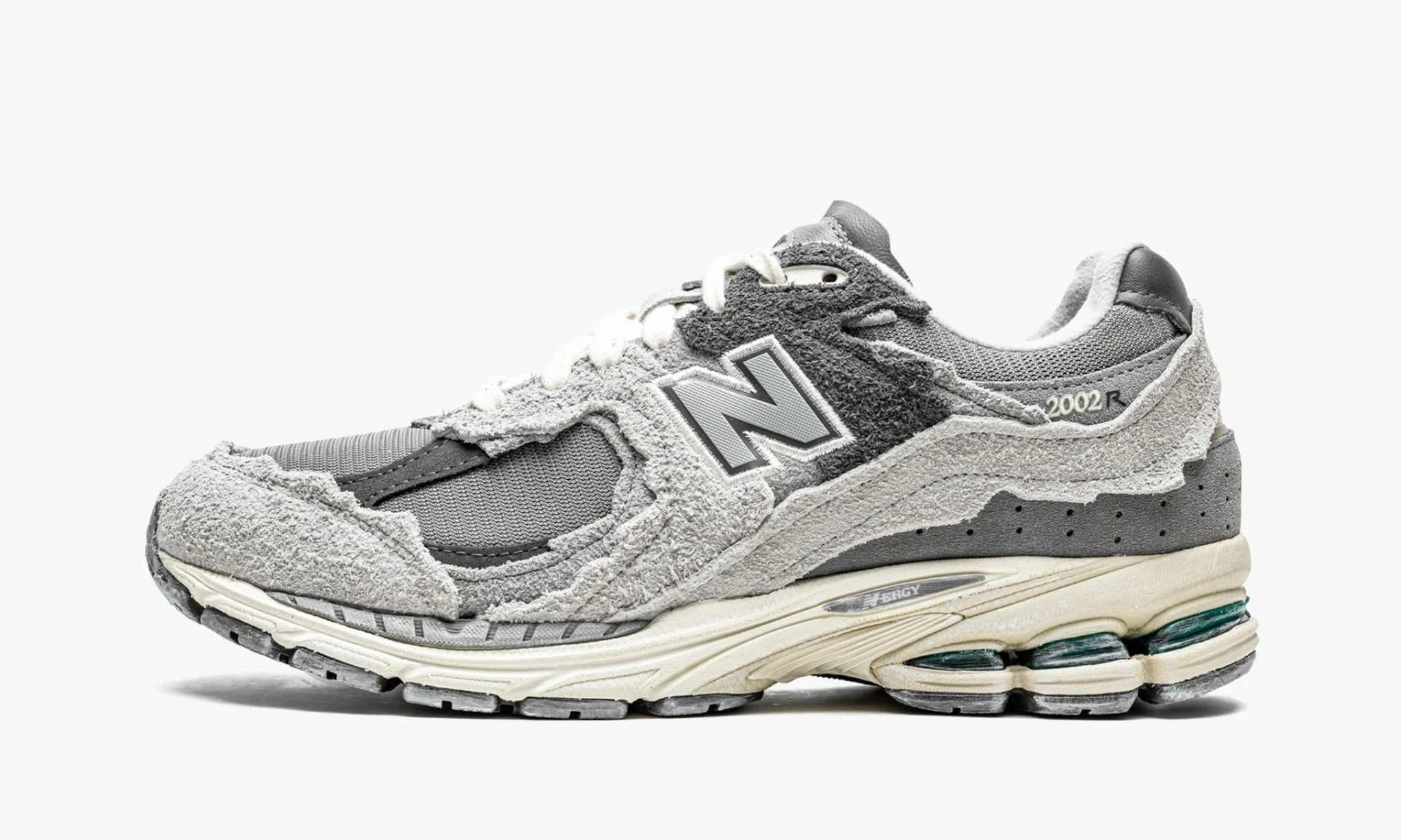 2000 new balance shoes online