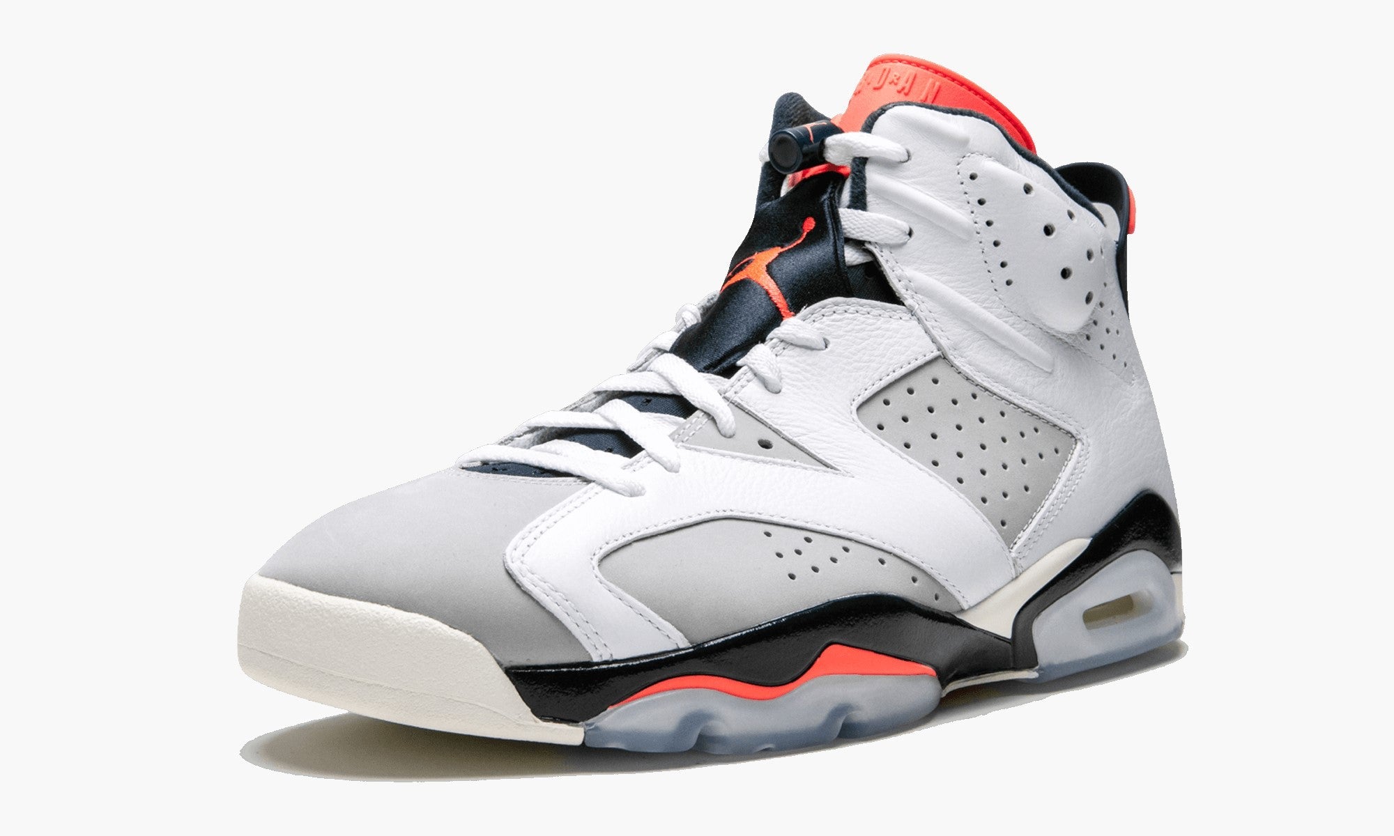 Air jordan 6 retro clearance tinker