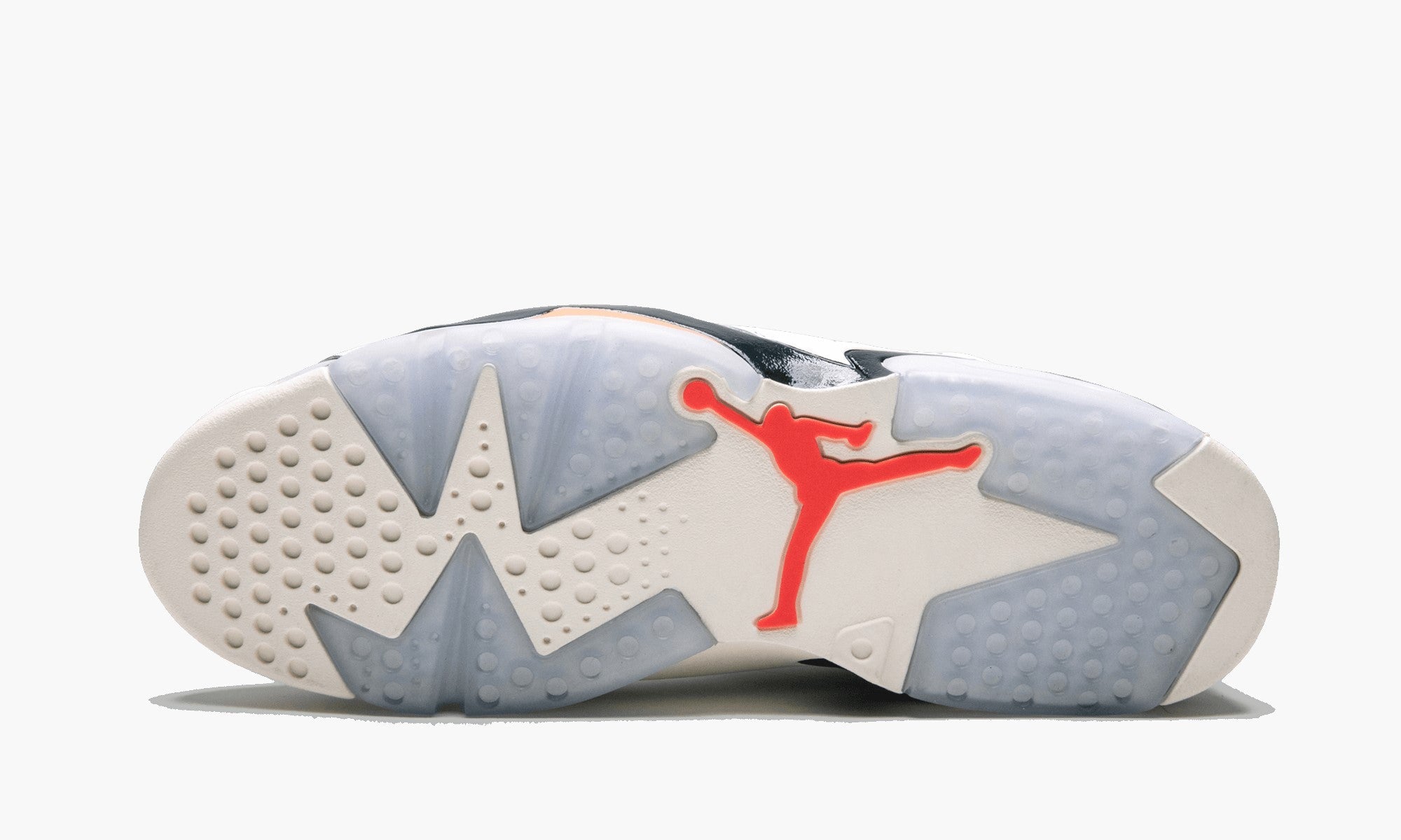 Air jordan store 6 tinker