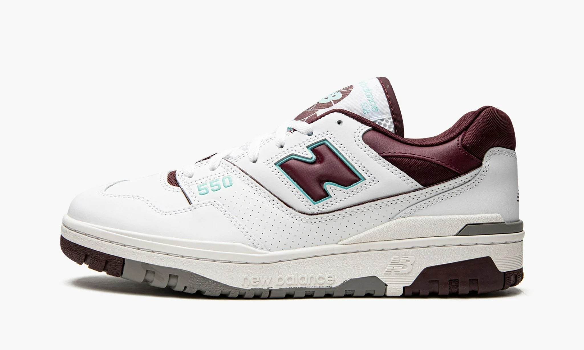 New balance 550. New Balance 550 Red White. Nike NB 550. Nike New Balance 550. New Balance 550 бордовые.