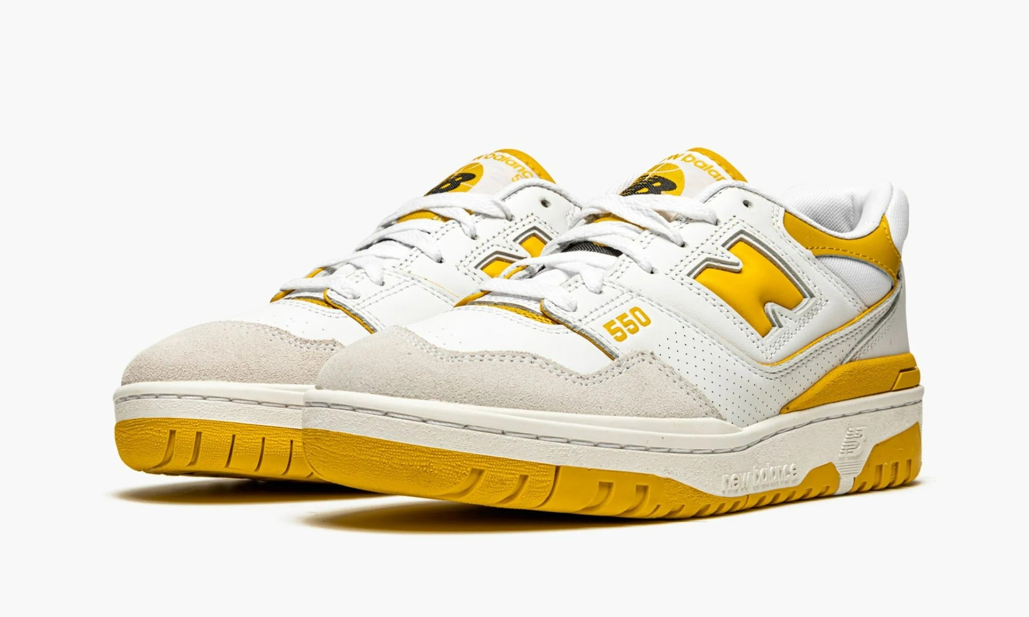 New balance sales varsity gold