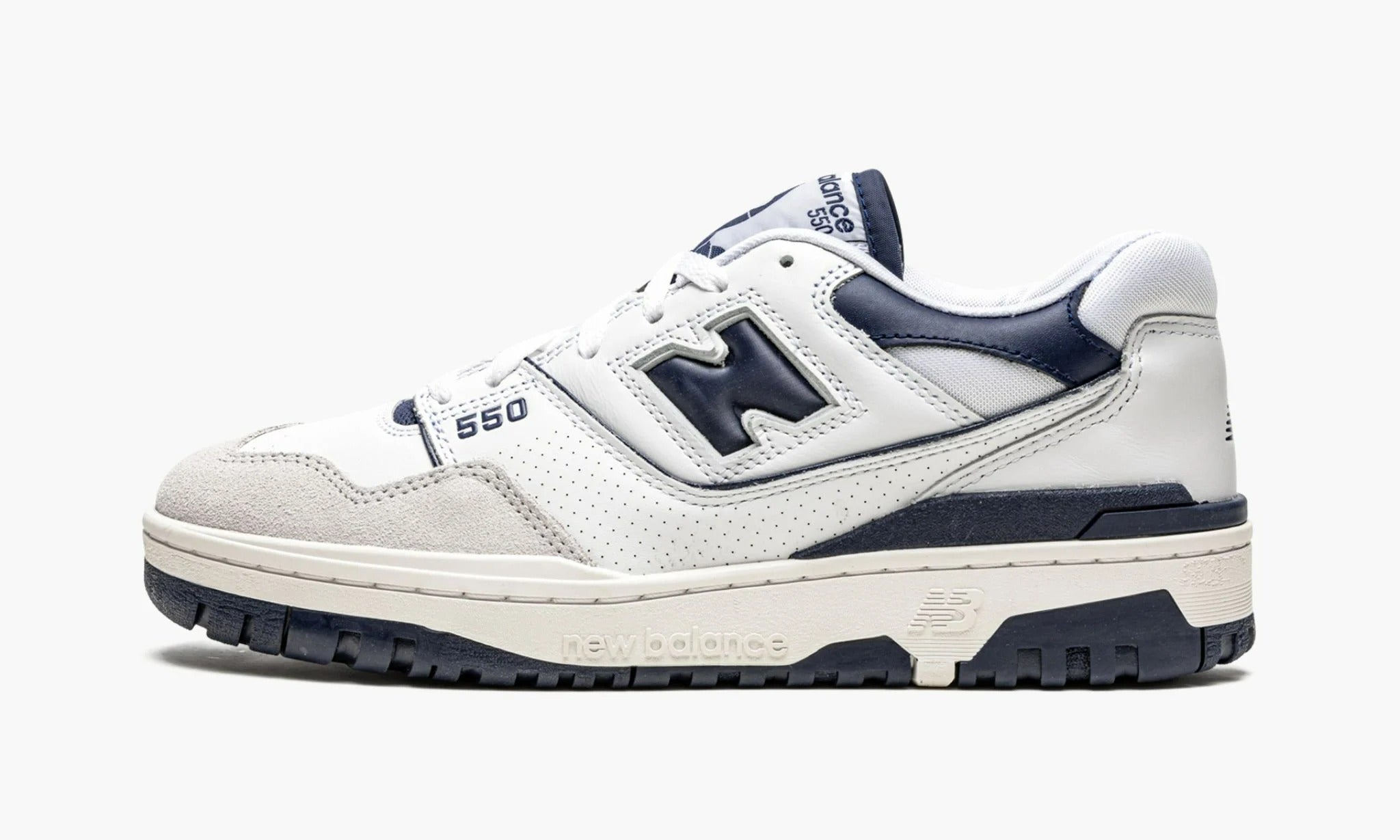 Ньюбеленсы 550. Нью бэланс 550. New Balance 550 aime Leon Dore. New Balance 550 aimé Leon. New Balance 550 aime Leon Dore White Grey.