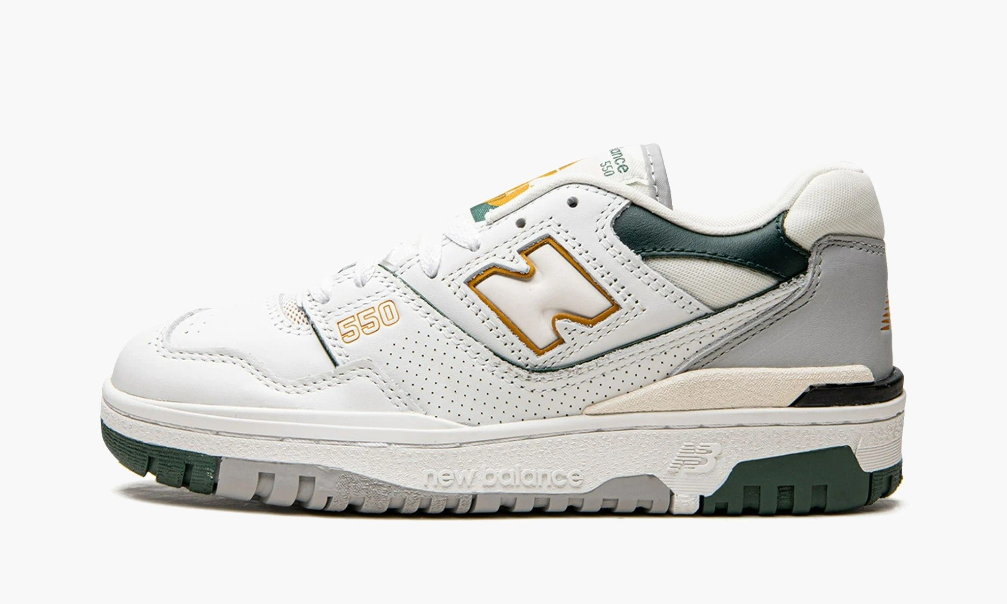 New balance 995 store women green