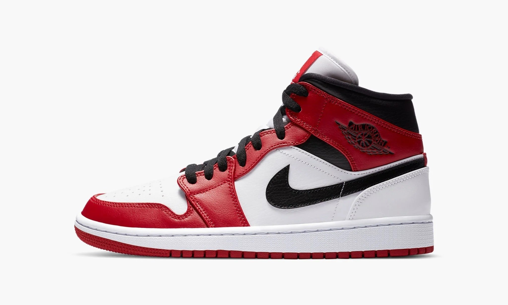 Air 1 mid. Nike Air Jordan 1 Mid. Air Jordan 1 Mid Chicago Black Toe. Jordan Air Jordan 1 Mid. Nike Air Jordan 1 Mid Chicago.