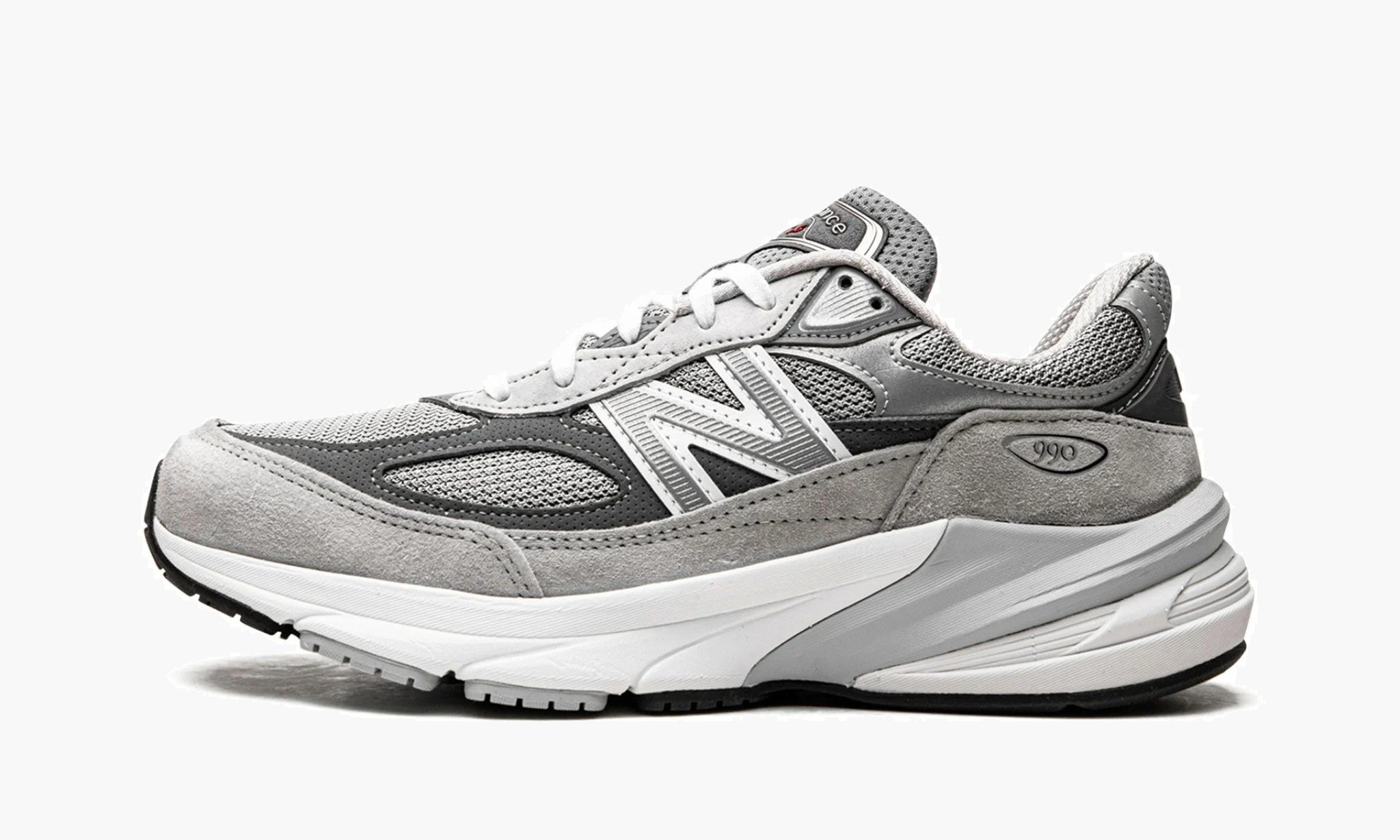 New balance best sale boots 990