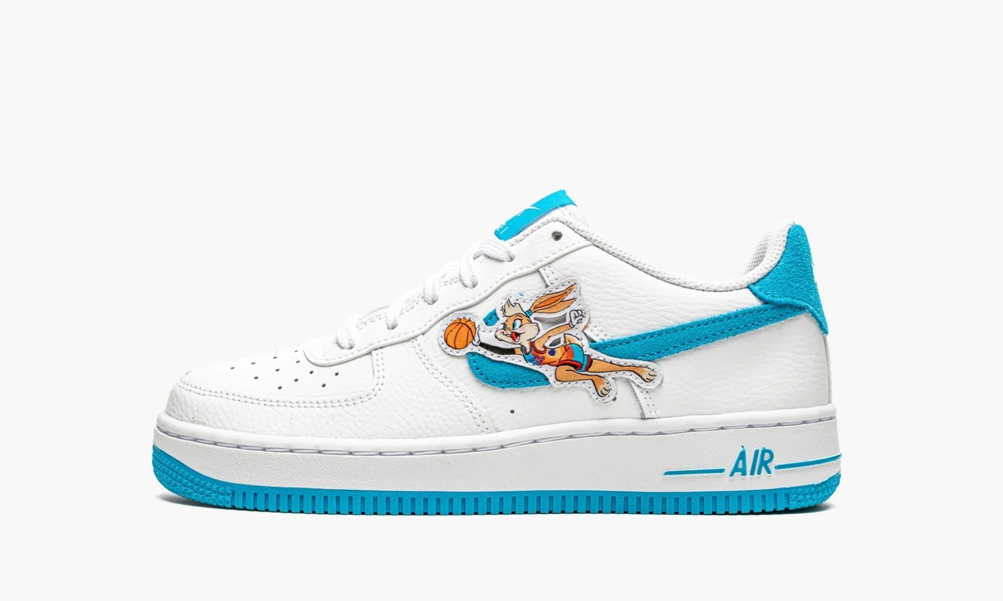 Air force 1 high or low hotsell