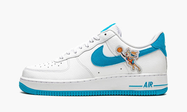 Air Force 1 Low Hare Space Jam - DJ7998 100 | The Sortage