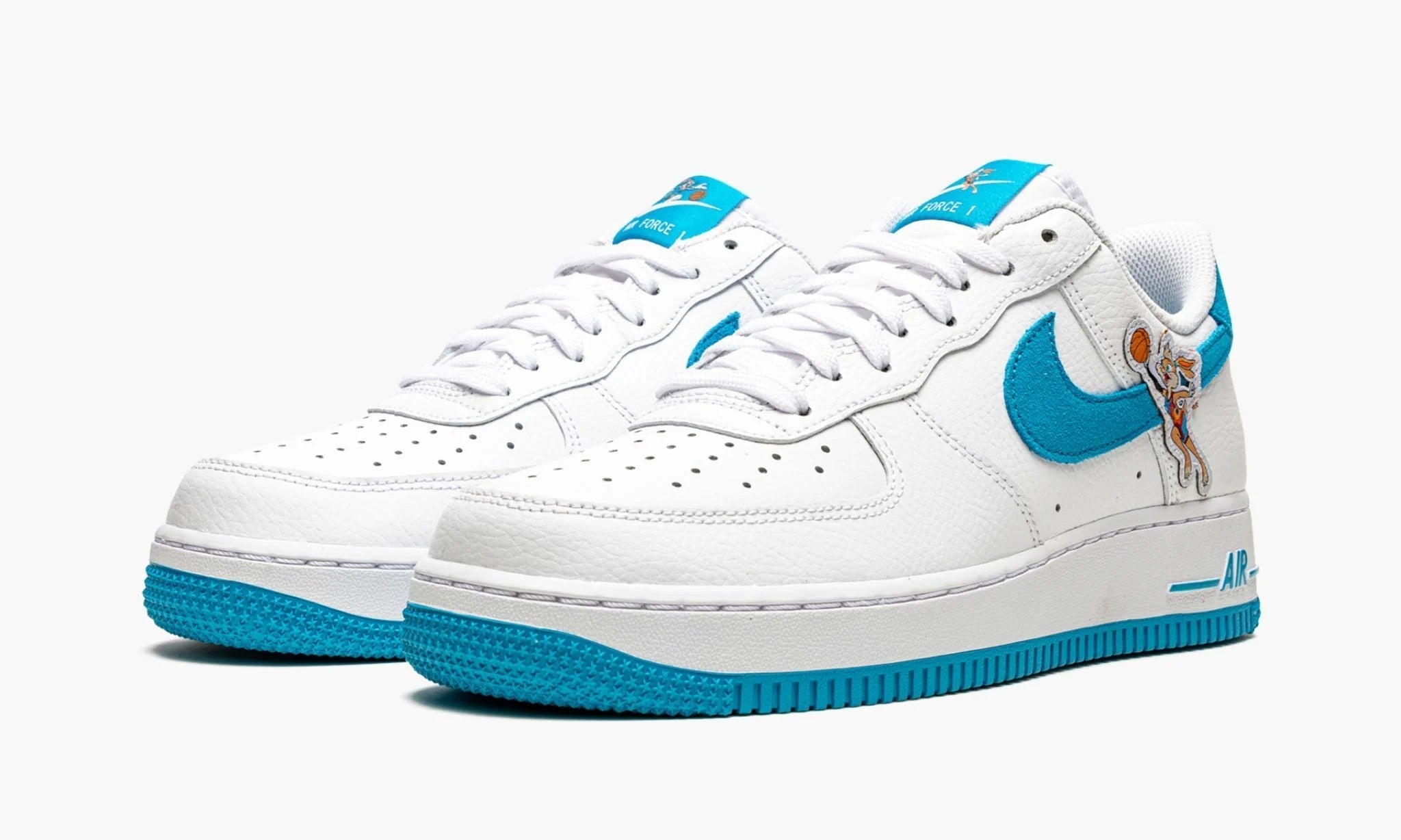 Nike air clearance force 1 xvr