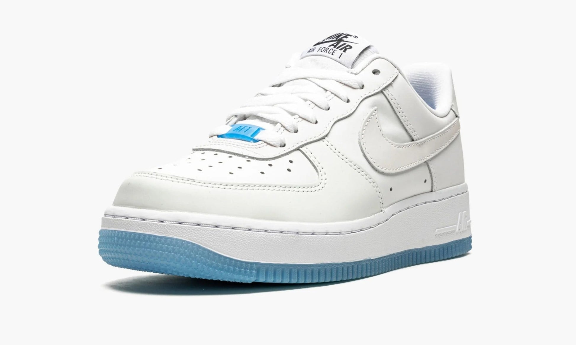 Air Force 1 Low WMNS LX "UV Reactive" - DA8301 100