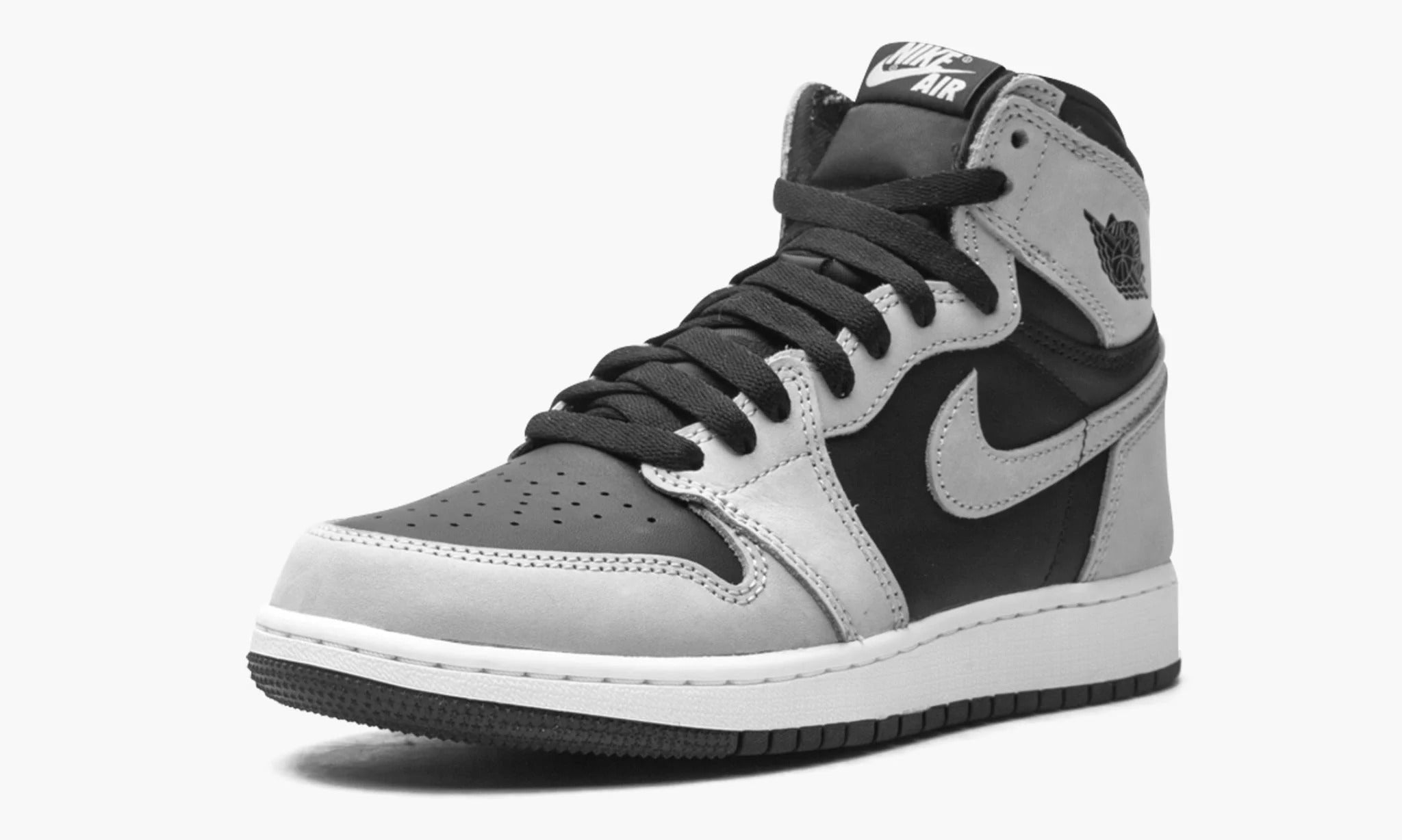 Aj1 outlet high shadow