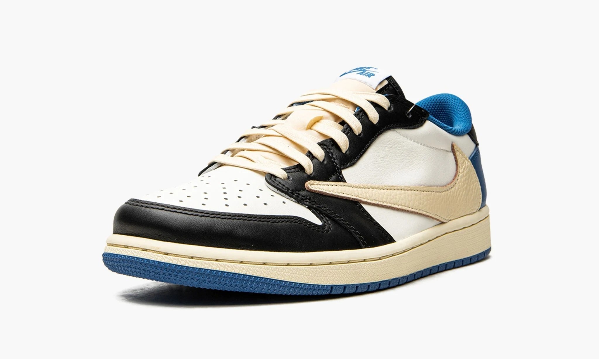 Buy travis scott 2025 air jordan 1