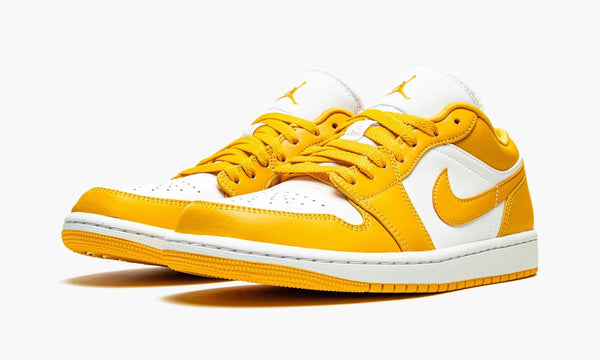 Air Jordan 1 Low Pollen - 553558 171 | The Sortage