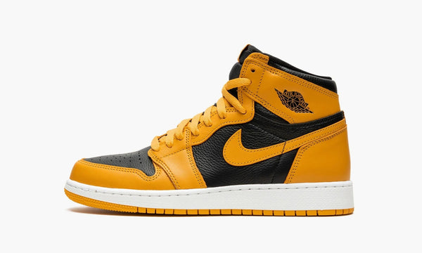 Air Jordan 1 Retro High GS Pollen - 575441 701 | The Sortage