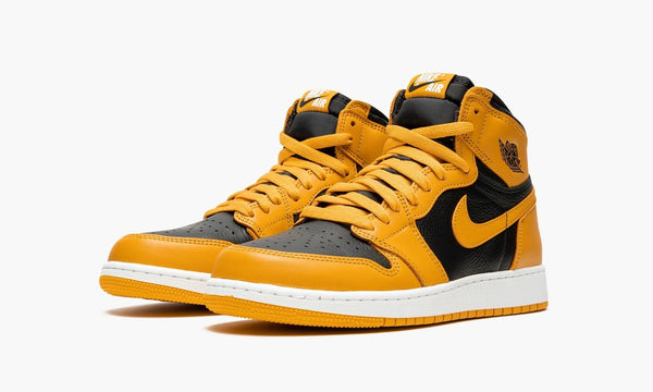 Air Jordan 1 Retro High GS Pollen - 575441 701 | The Sortage