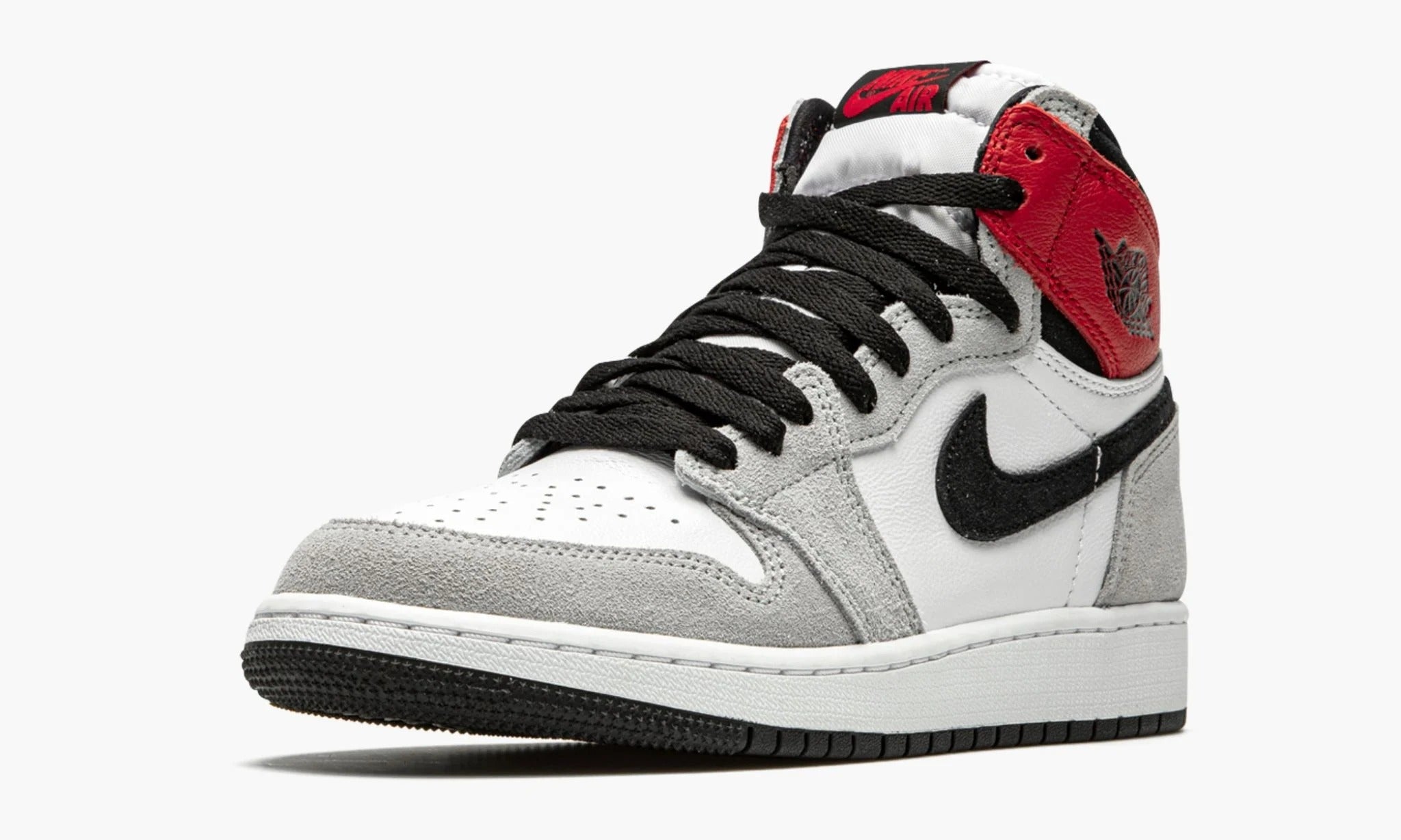 Gs sale retro 1