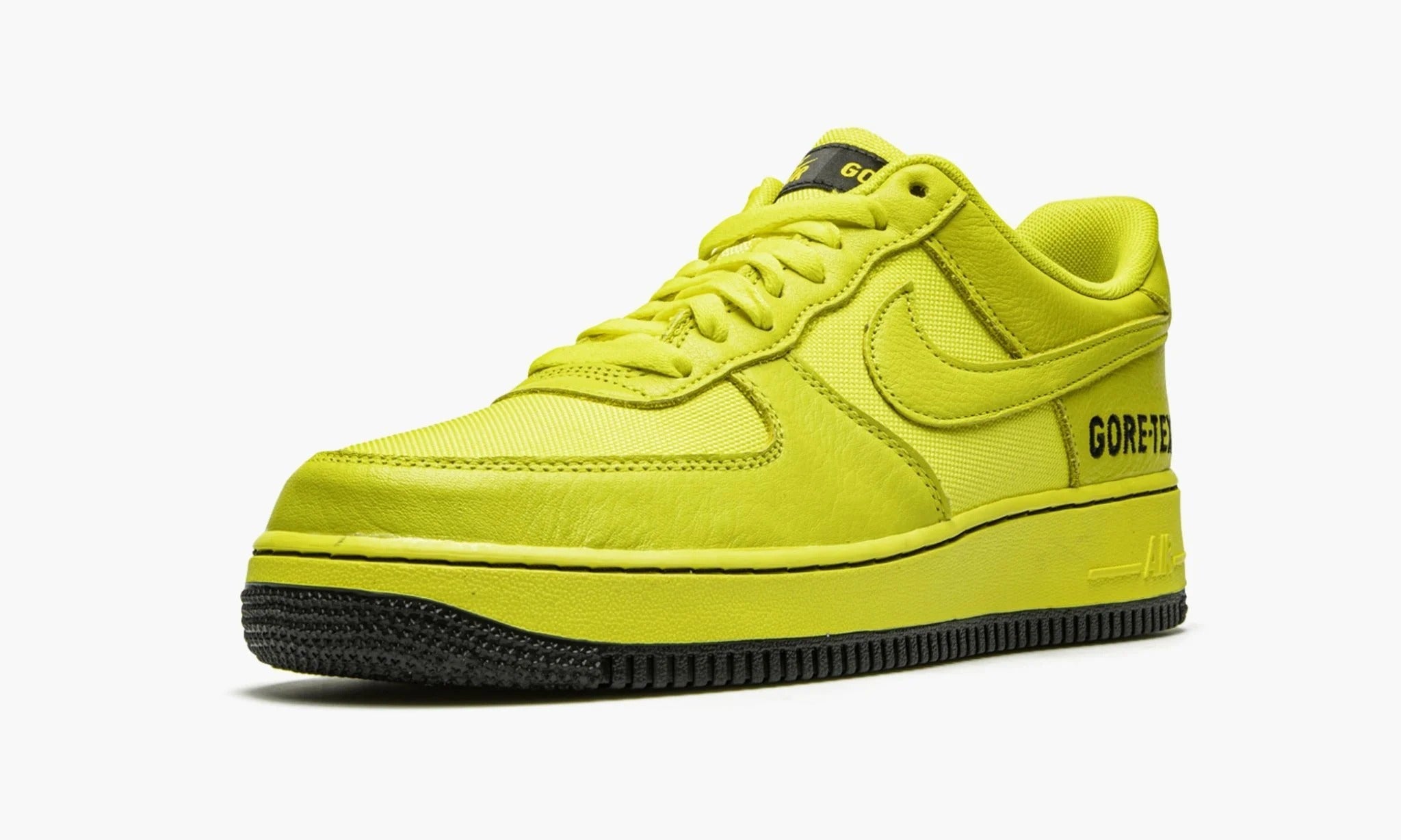 Air Force 1 GTX