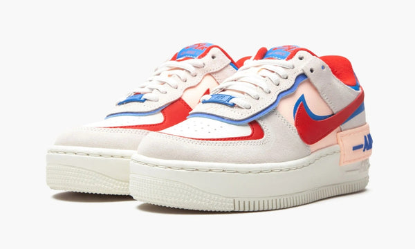 Air Force 1 Low Shadow WMNS “Sail” - CU8591 100