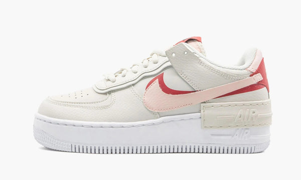 Air Force 1 Low Shadow WMNS