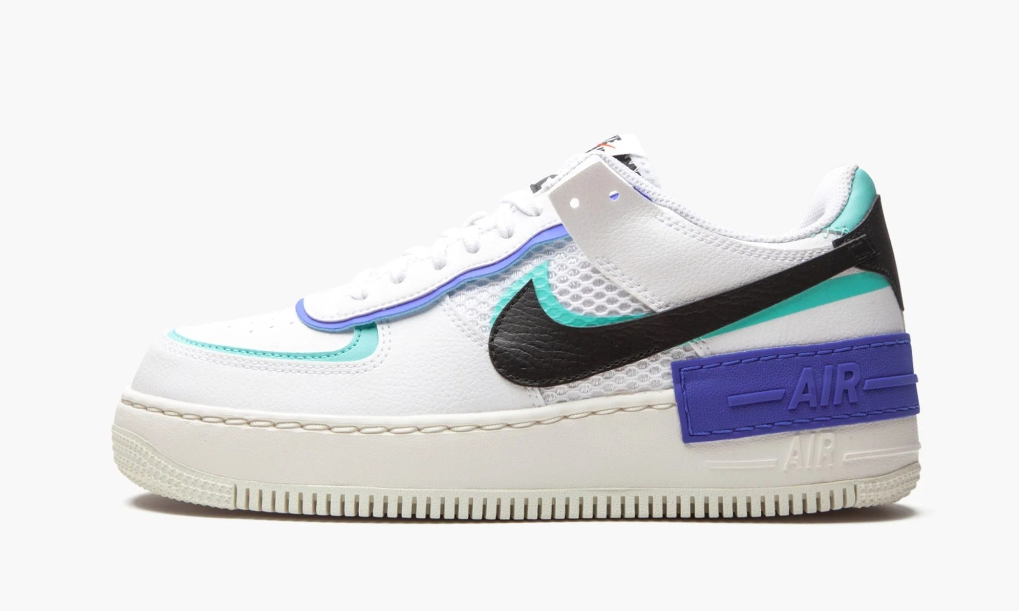 Nike shadow оригинал. Air Force 1 Shadow White. Nike Air Force ct2302 100. Air Force 1 Low Shadow Wmns "White Magic Flamingo". Air Force Shadow Wmns dn8006.