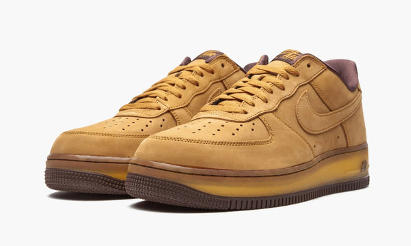 Air Force 1 Low "Wheat" - DC7504 700