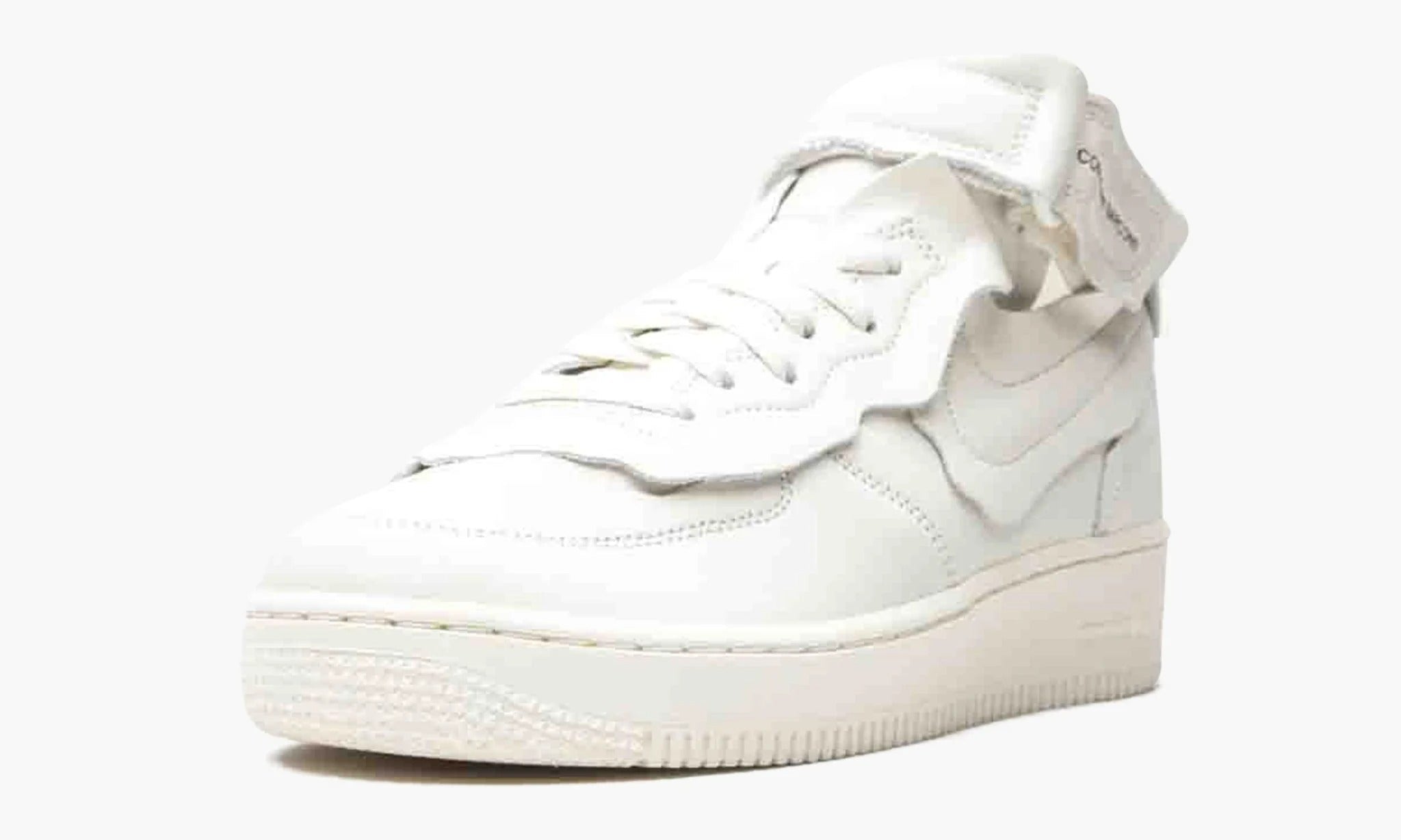 Air force one garcon new arrivals