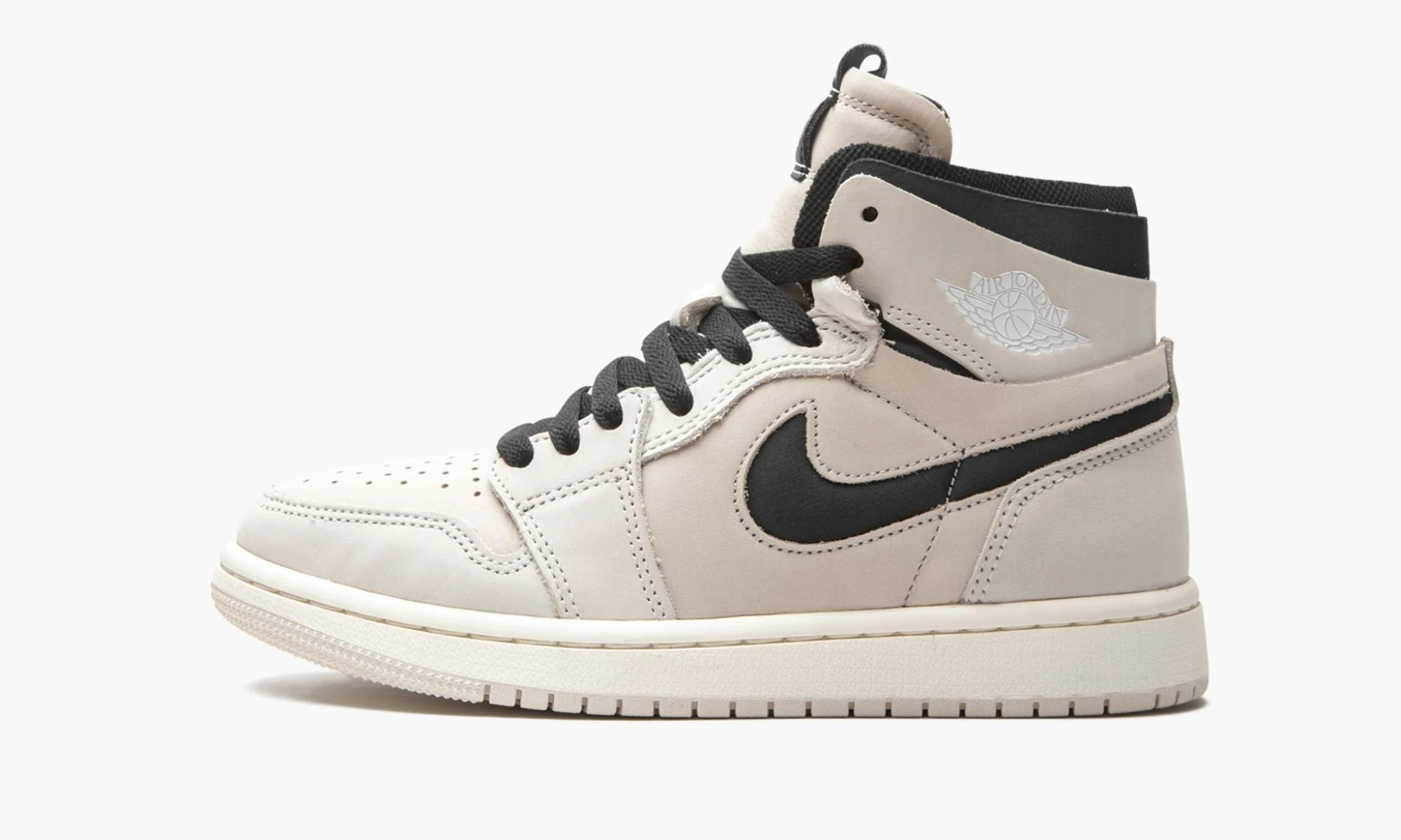 Nike air jordan 1 high zoom sale