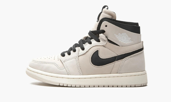 Air Jordan 1 High Zoom CMFT Summit White - CT0979 100 | The Sortage