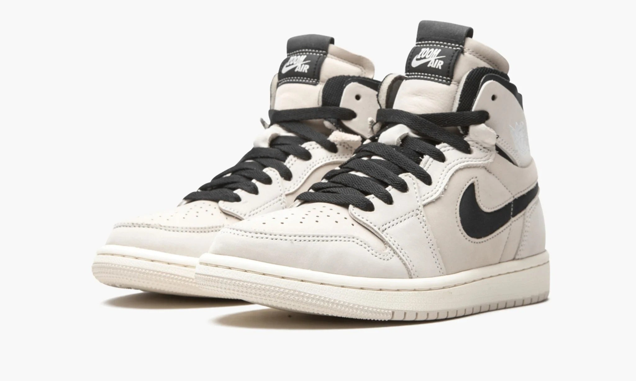 Air jordan 1 online full white