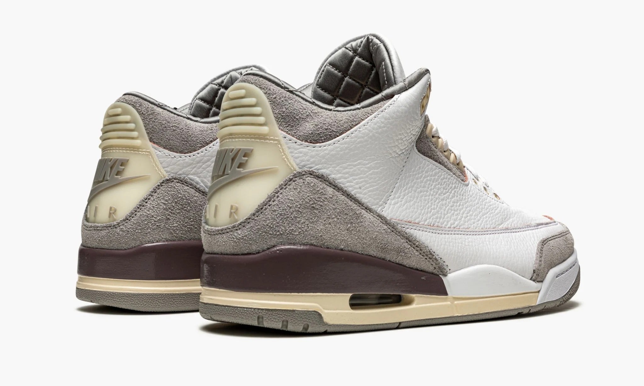 Nike air jordan store 3 retro se wmns