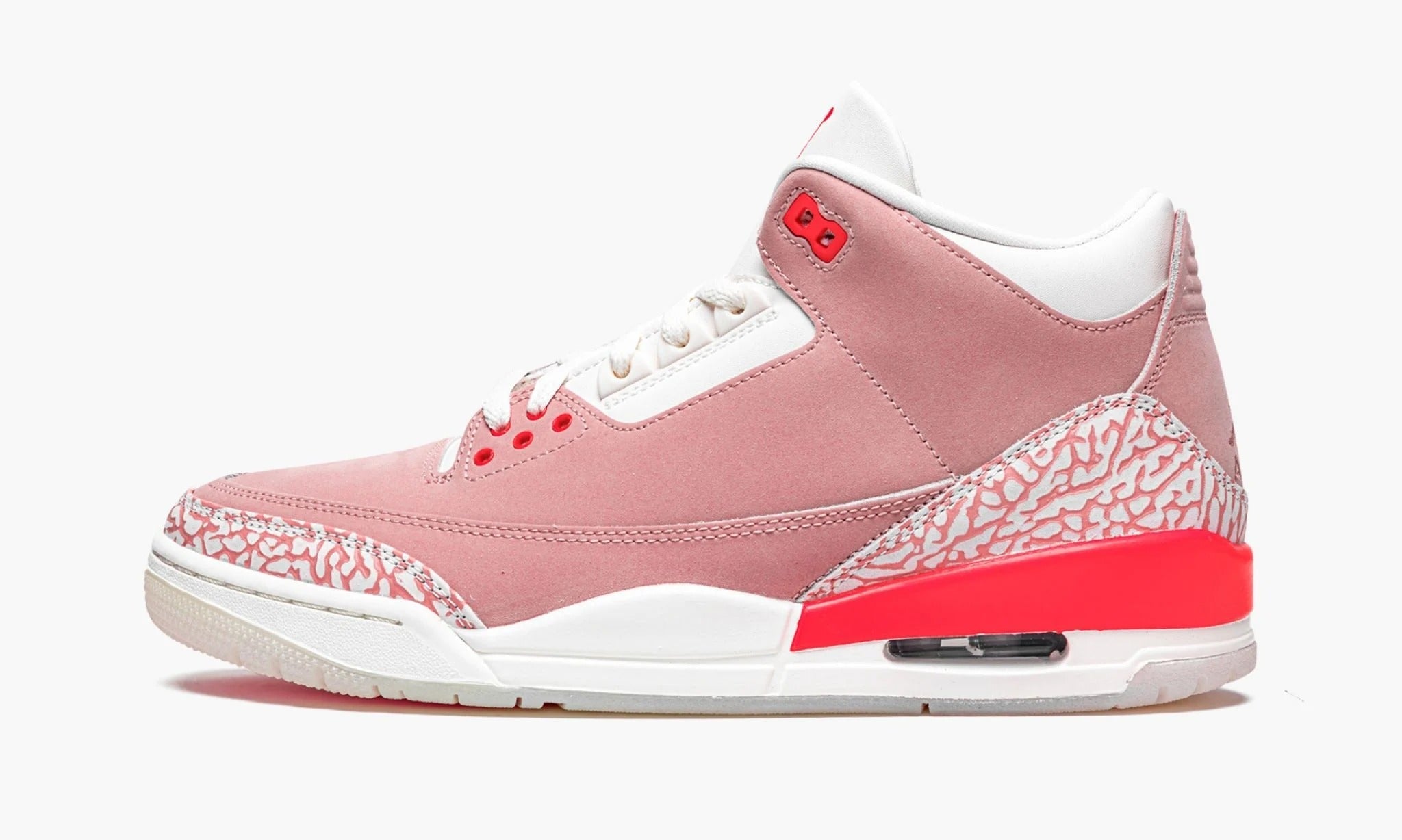 Nike air jordan shop 3 retro femme