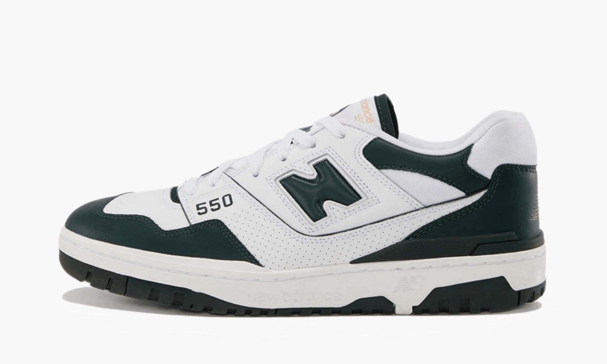 New balance cheap 751 donne marrone