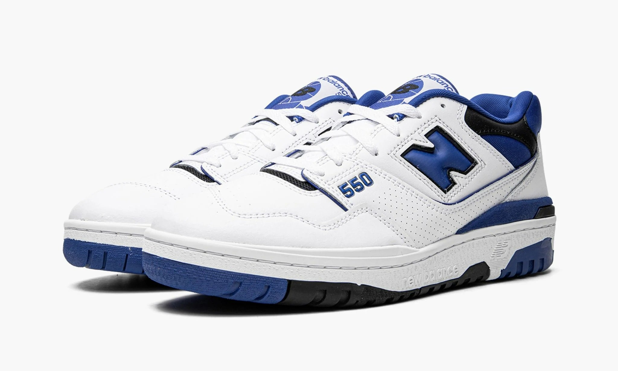 New balance 620 hotsell uomo porpora