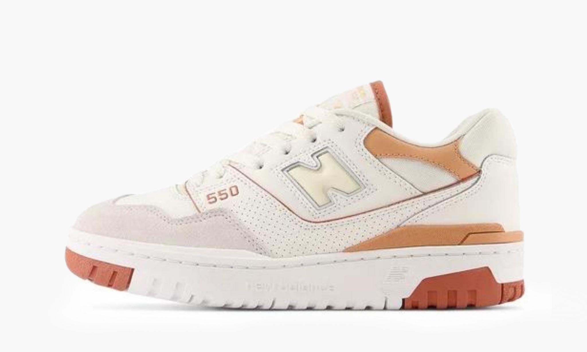 New balance store 995 birch