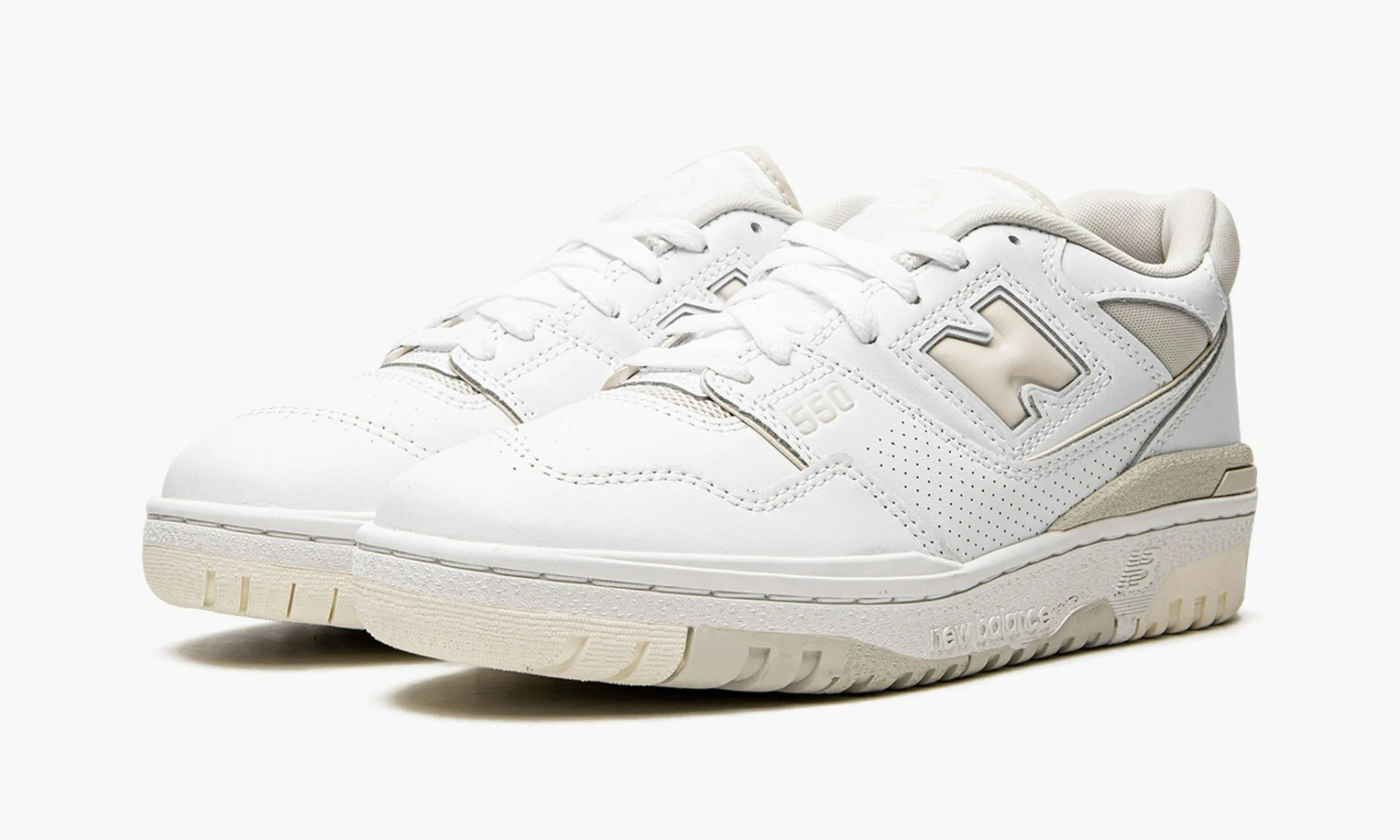 New balance 995 women birch on sale