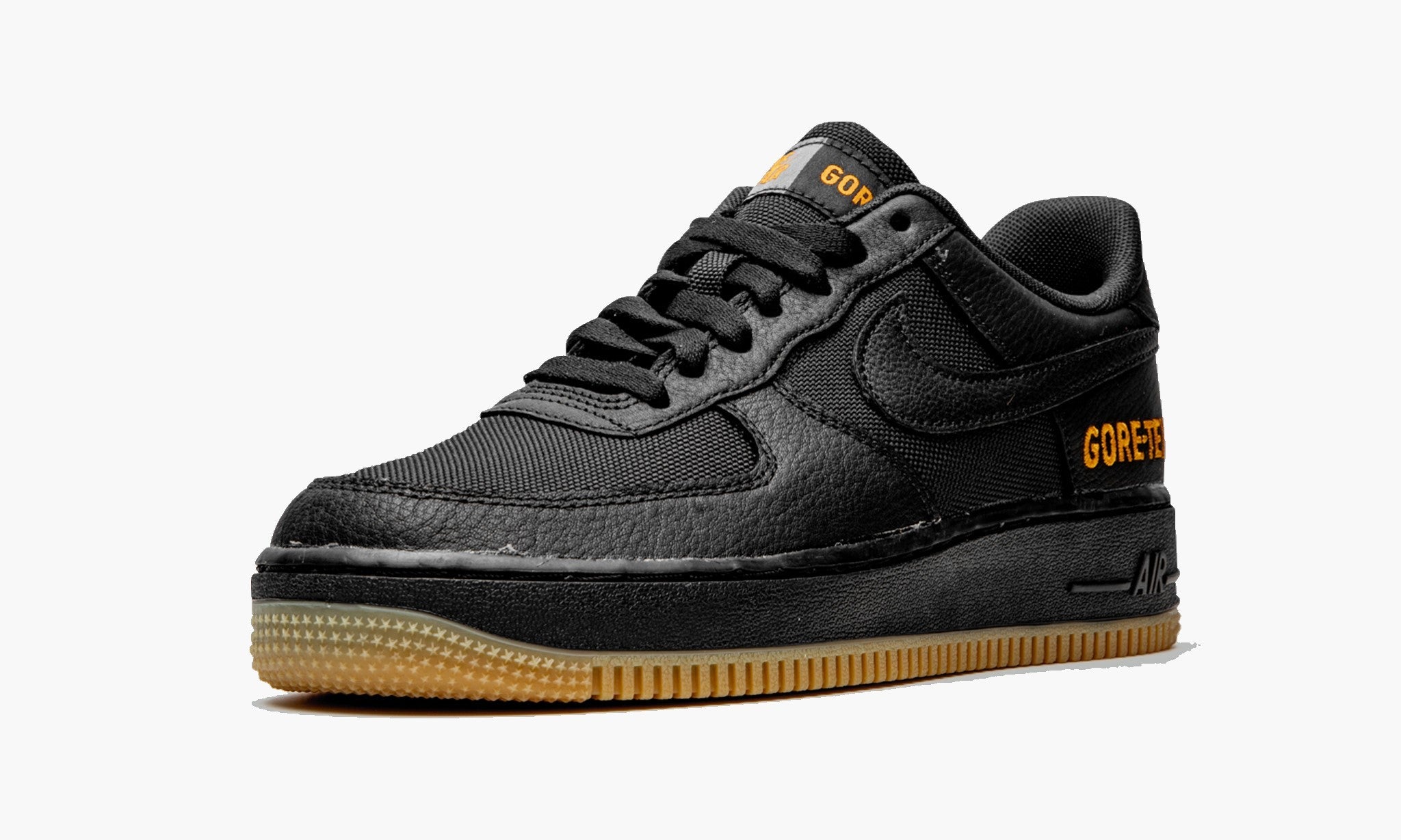 Air Force 1 GTX