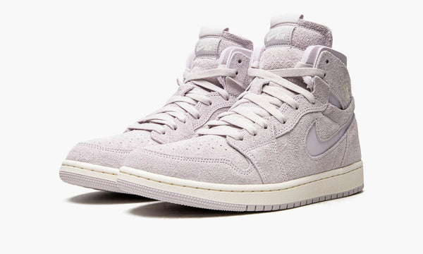 Air Jordan 1 High Zoom Air Light Mauve - CT0979 500 | The Sortage