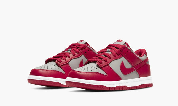 Dunk Low Retro GS UNLV - CW1590 002 | The Sortage