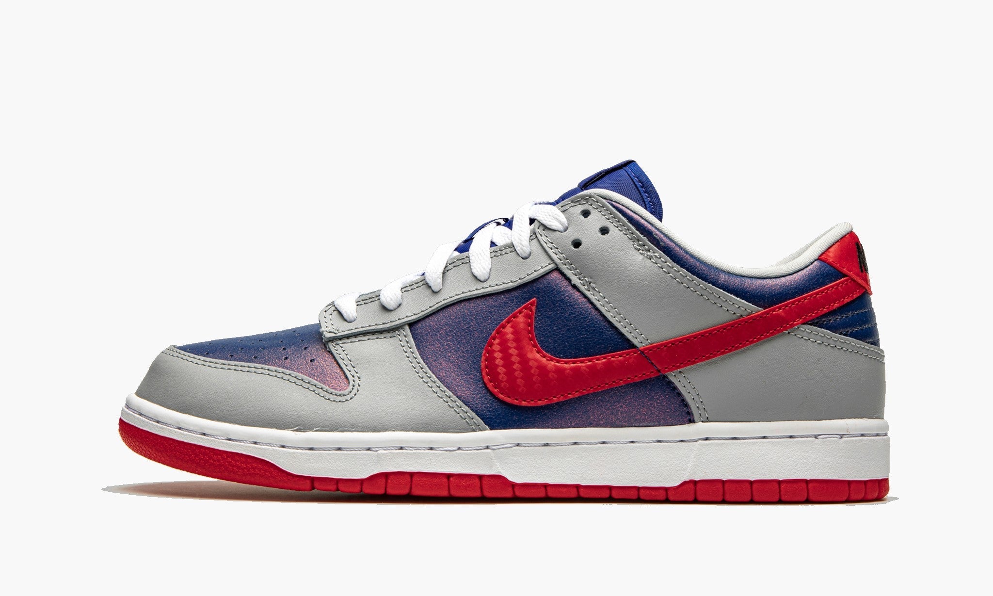 Кроссовки dunk low. Nike Dunk 2020. Nike кроссовки Dunk Low Retro. Nike SB Dunk Low Samba. Найк данк Лоу ретро.