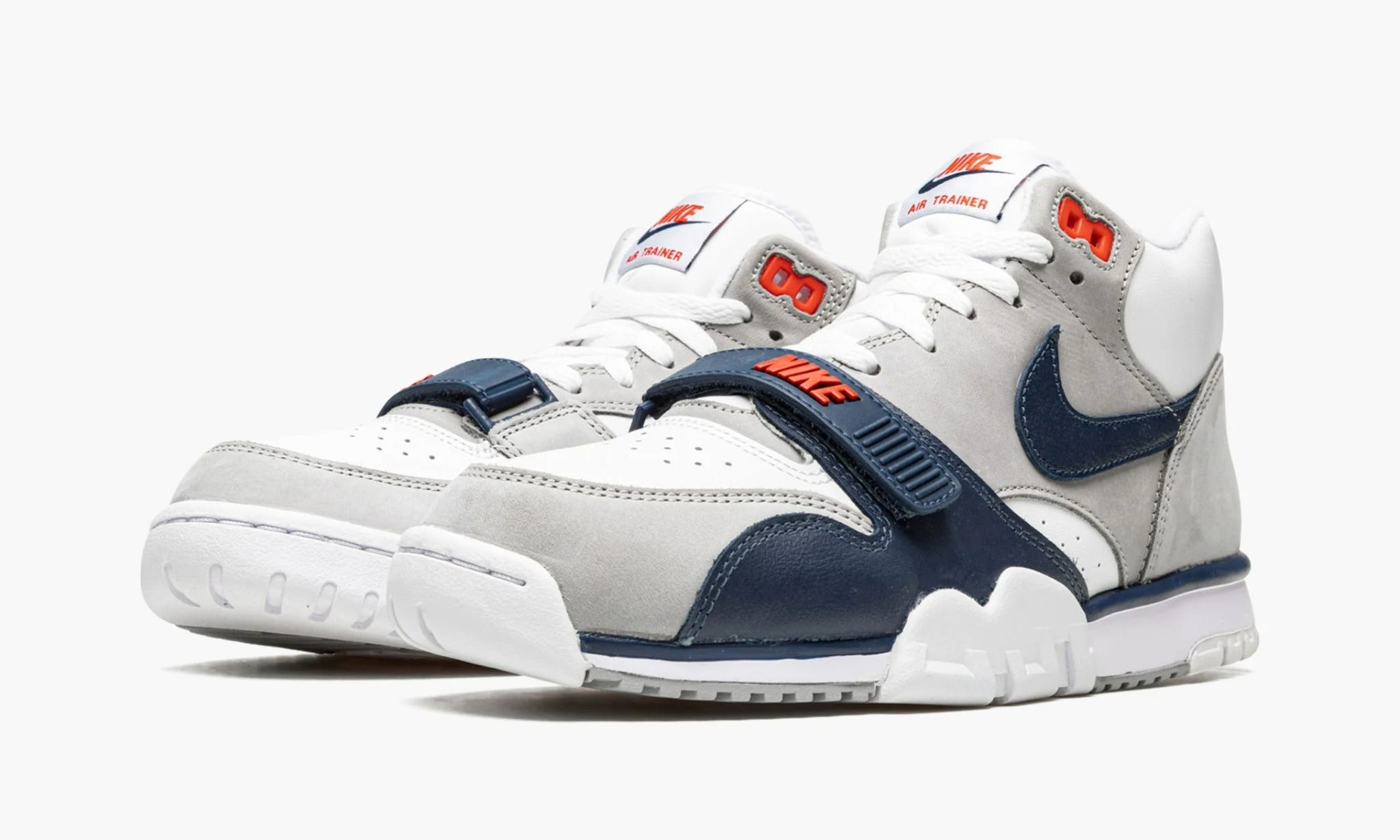 Nike Air Trainer 1 Купить Минск