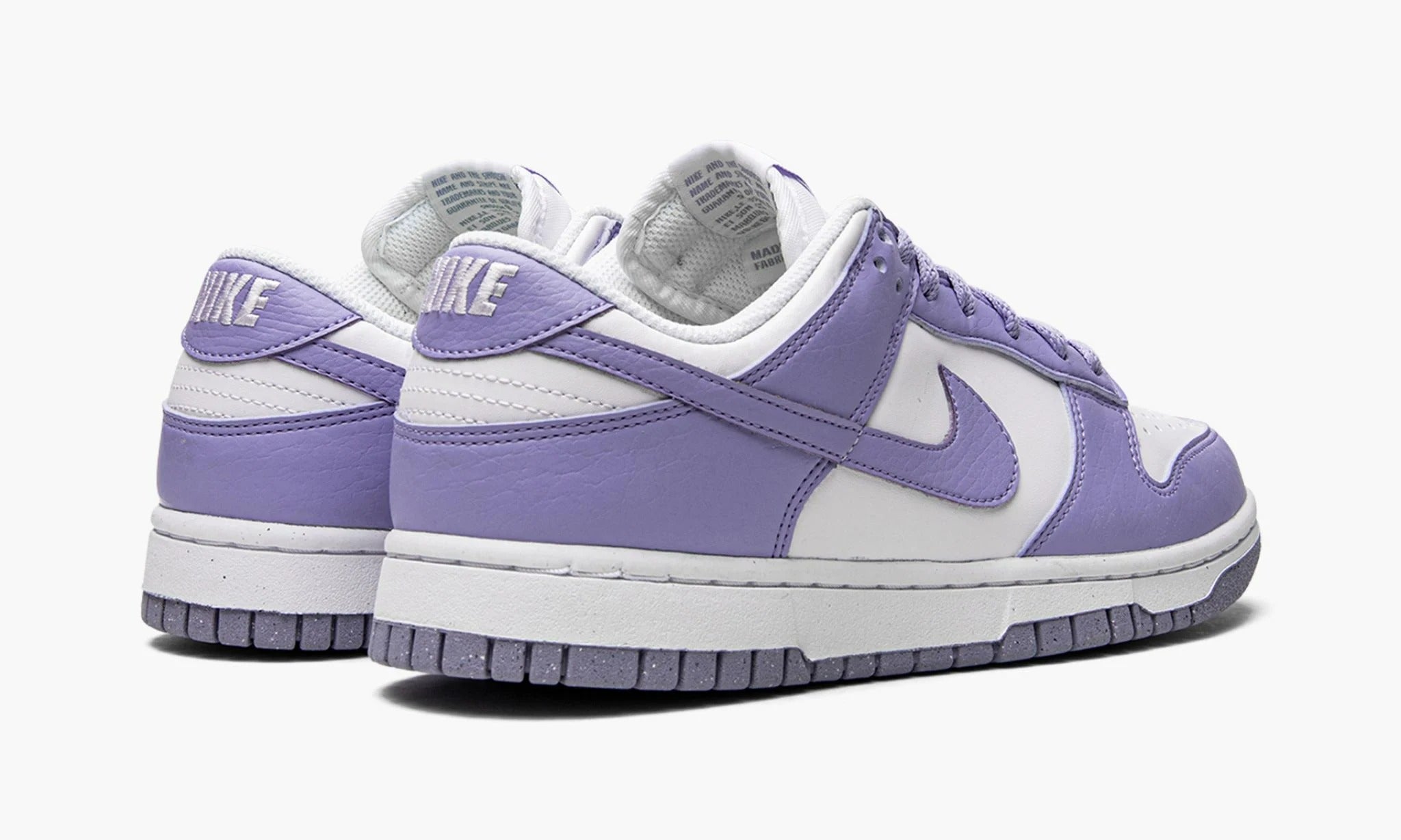 Nike dunk low purple pulse. Nike Dunk Low next nature. Wmns Dunk Low next nature. Nike Dunk Low next nature женские голубые. Nike Dunk next nature Floral Tapestry Low.