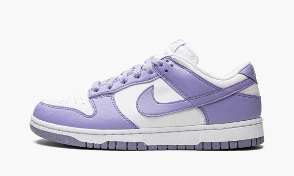 Dunk Low WMNS Next Nature Lilac - DN1431 103 | The Sortage