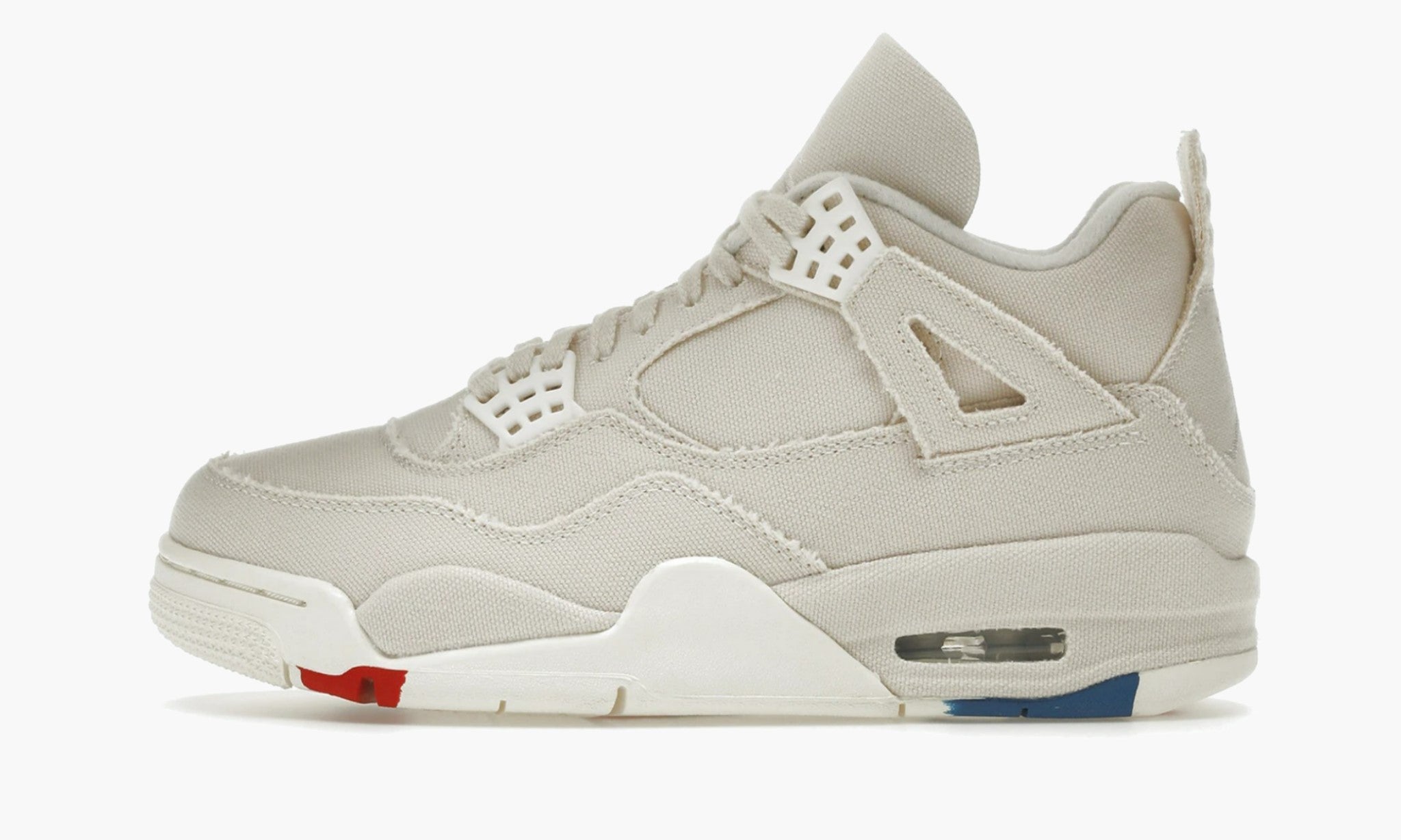 Air Jordan 4 Retro WMNS