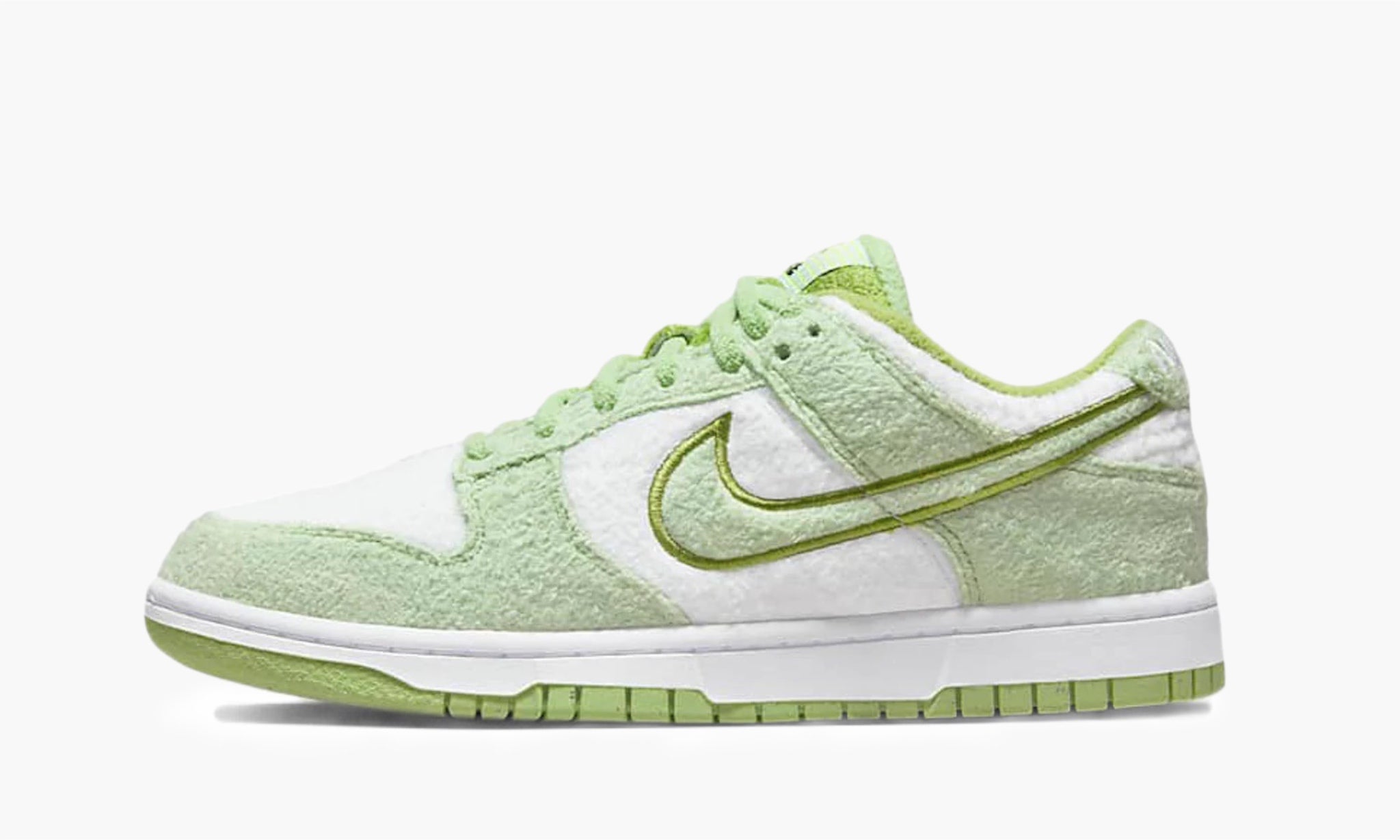 NIKE DUNK LOW SE - スニーカー