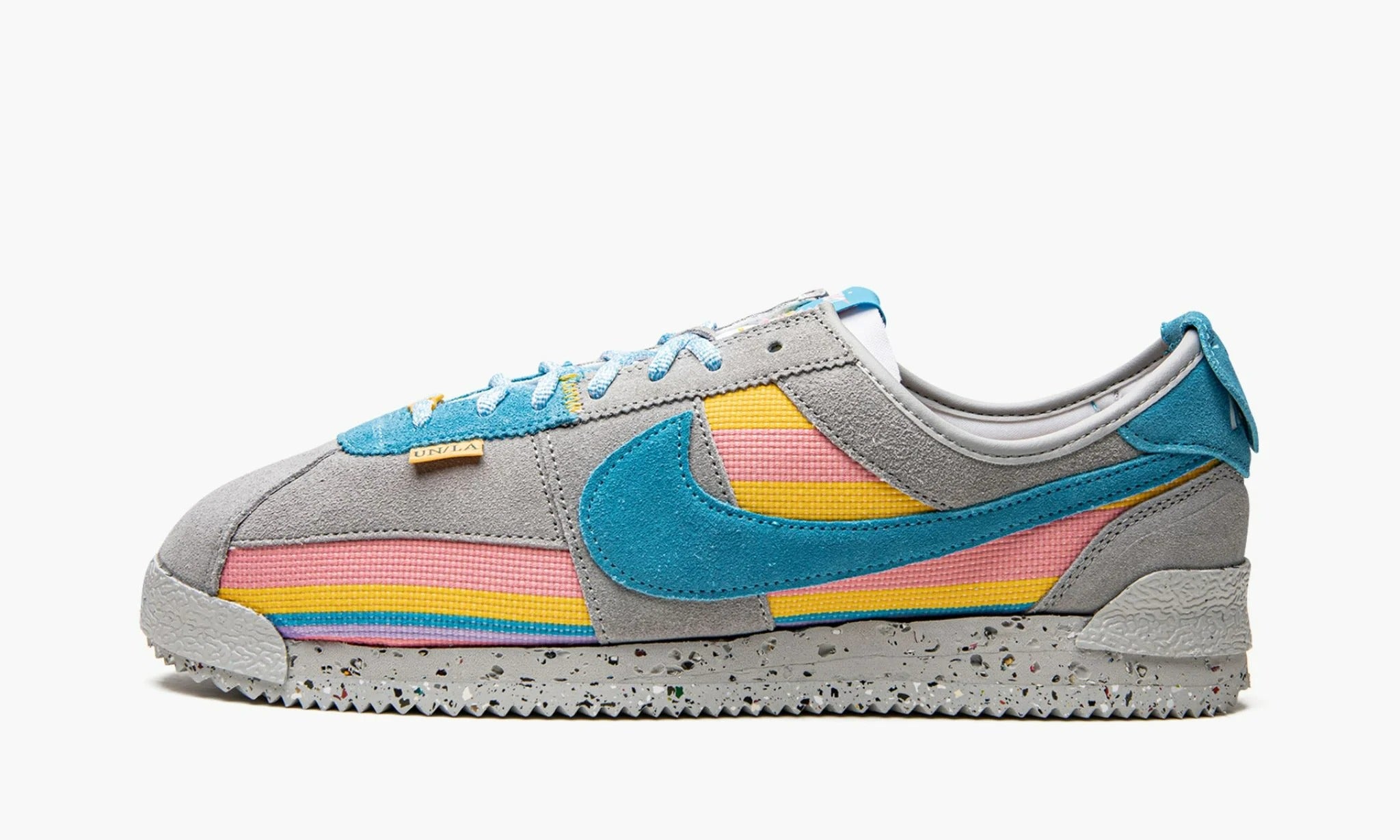 Nike cortez estive online